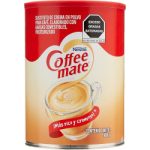 Coffee Mate Bote 900 g 1/1...