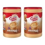 Coffee Mate Duo Pack 2.8...