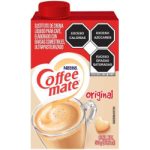 Coffee Mate liquido 530g ml...