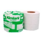 Higiénico Tradicional...