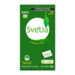 Svetia endulzante 550...