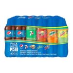 Refresco Mix de Pepsi 24...