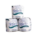 Higiénico Tradicional...