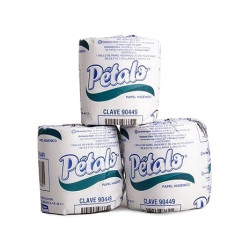 Higiénico Tradicional...