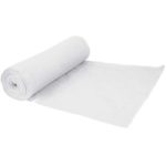 Franela Blanca San Juan...