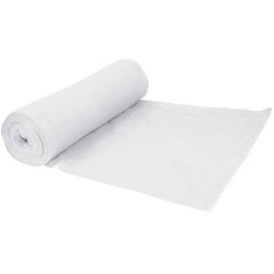 Franela Blanca San Juan...