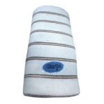 Jerga Popular Carpe Blanca...