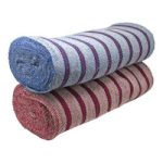 Jerga Popular Carpe Rollo...