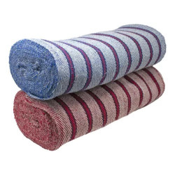 Jerga Popular Carpe Rollo...