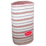 Jerga Super Blanca Carpe...