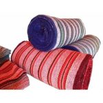 Jerga Super Carpe Rollo 25m...