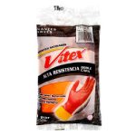 Guantes Vitex Refortex...