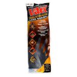 Guantes Vitex Industrial...