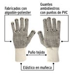 Guantes Antiderrapantes...