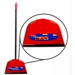 Recogedor Vileda con Mango...