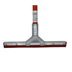 Jalador para Pisos Ideal 30...