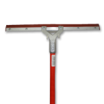 Jalador para Pisos Ideal 40...