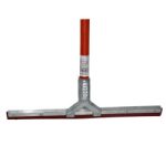 Jalador para Pisos Ideal 50...