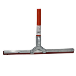 Jalador para Pisos Ideal 50...