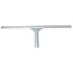 Máster para Vidrios Ideal...