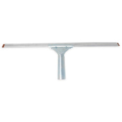 Máster para Vidrios Ideal...