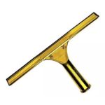 Máster Ettore 45 cm Mango...