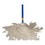 Mechudo Pabilo Frama 500 g...