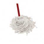 Mechudo Pabilo Frama 800 g...