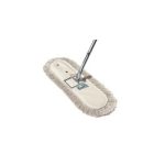 Mop Completo 1.20 cm 1/1...