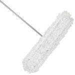 Mop Completo 1.50 cm 1/1...