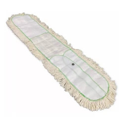 Repuesto para Mop 90 cm 1/1...