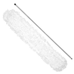 Repuesto de Mop 1.20 cm 1/1...