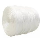 Bola de Rafia de 1 kg 1/1...