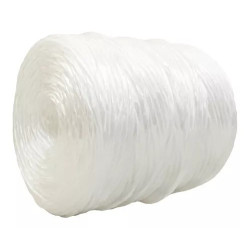 Bola de Rafia de 1 kg 1/1...