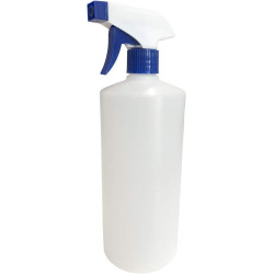 Atomizador de 1 l Reforzado...