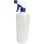 Atomizador de 1 l Reforzado...