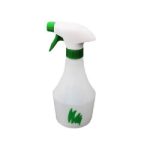 Atomizador de 1/2 l...