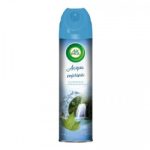 Air Wick Aquamarina 4  en 1...