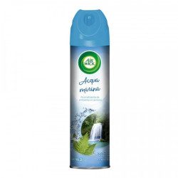 Air Wick Aquamarina 4  en 1...