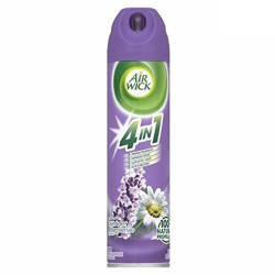 Air Wick Lavanda 226g 1/1...