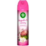 Air Wick Magnolia/ Cherry...