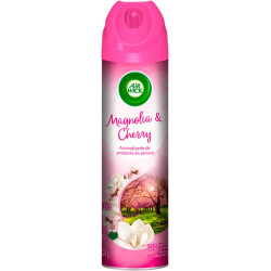 Air Wick Magnolia/ Cherry...