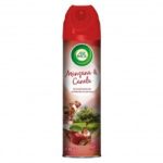 Air Wick Manzana/ Canela...