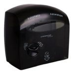 Despachador Higiénico Jumbo...