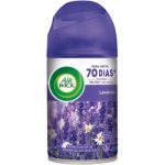 Air Wick Freshmatic Lavanda...
