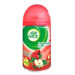 Air Wick Freshmatic Manzana...