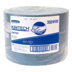 Kimtech Kim Roll Jumbo 717...