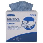 Kimtech Prep Kimtex Pop Up...