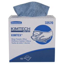 Kimtech Prep Kimtex Pop Up...