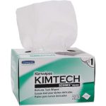 Kimtech Kimwipes Pop Up Box...